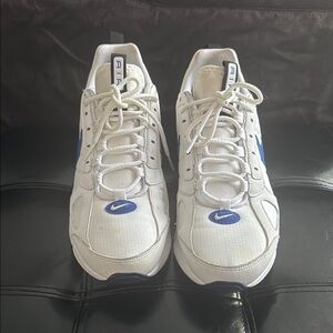 Nike Air Max 270 Futura Sneakers